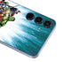 Marvel Avengers Team Galaxy A55 5G Skin